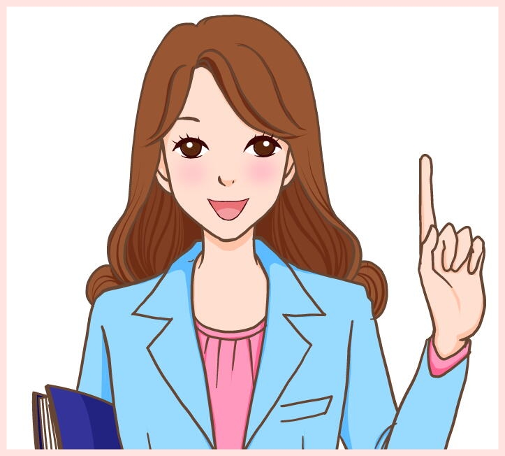 宮本真希の本名や宝塚時代がかわいいとの噂を検証!結婚して旦那は?