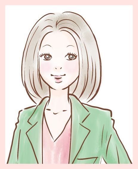 矢口真理の今後はどうなる?めちゃイケ等のバラエティに復帰か?