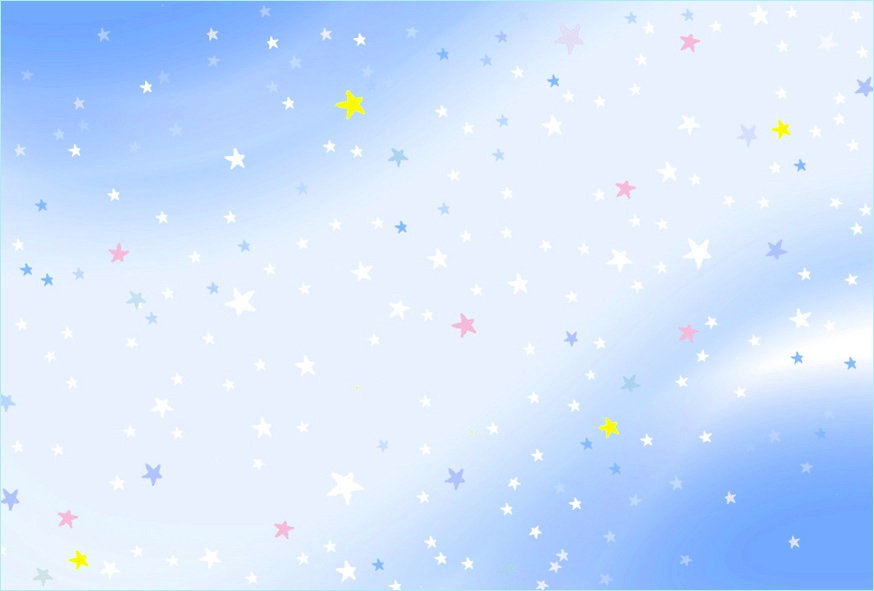 ゾルタクスゼイアンの卵運びの意味やSiriは怖いという真相とは?