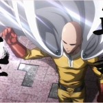 ワンパンマン ガロウ編のネタバレ あらすじ紹介 災害レベル神 ドラマティックニュース