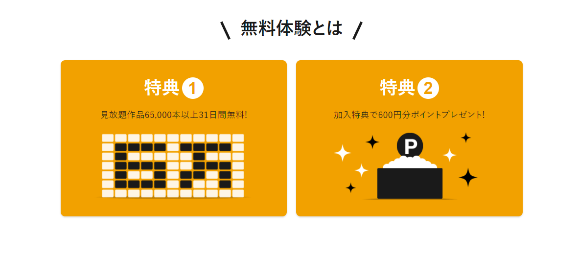 リーサル・ウェポン<シーズン1>無料視聴